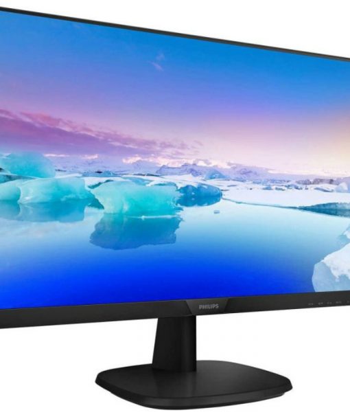 Philips 243V7QJABF00 23.8 IPS Monitor_1