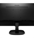 Philips 243V7QJABF00 23.8 IPS Monitor_2