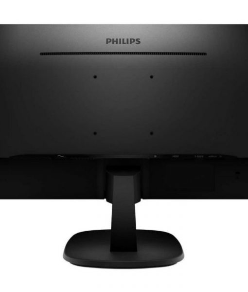 Philips 243V7QJABF00 23.8 IPS Monitor_2