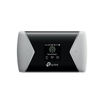 TP-Link 300Mbps LTE-Advanced Mobile Wi-Fi M7450 v1