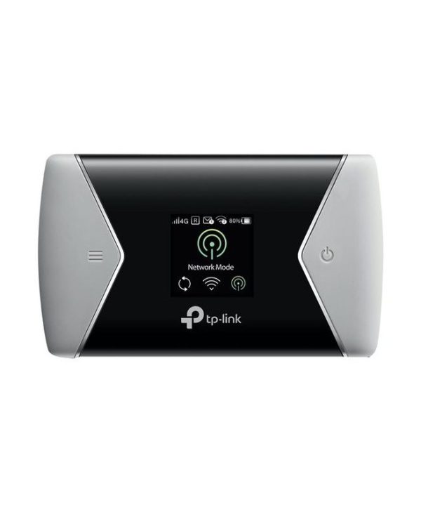 TP-Link 300Mbps LTE-Advanced Mobile Wi-Fi M7450 v1