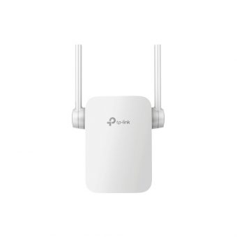 TP-Link AC1200 Wi-Fi Range Extender RE305