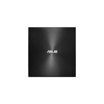 Asus ZenDrive U7M DVD-RW Black SDRW-08U7M-U