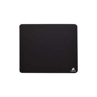 Corsair MM100 Cloth Gaming Mousepad CH-9100020-EU