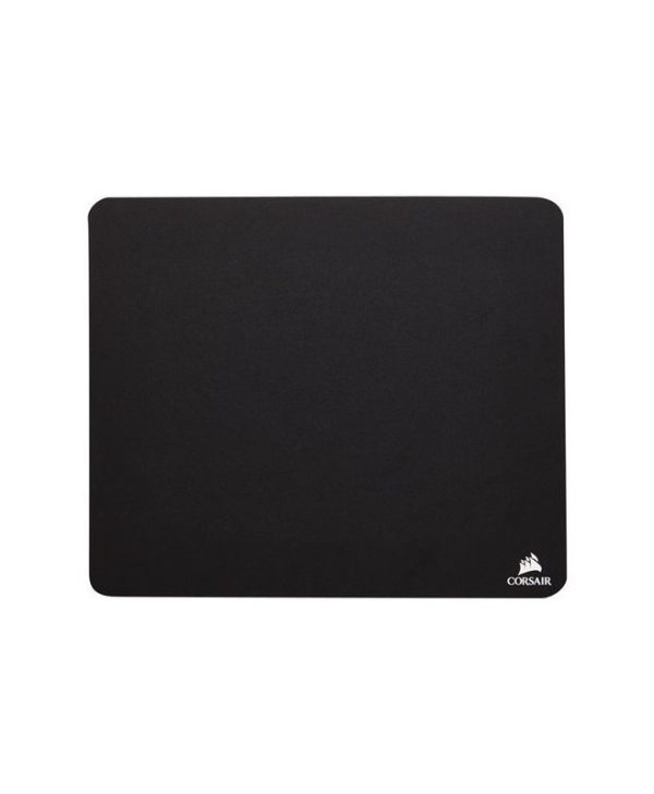 Corsair MM100 Cloth Gaming Mousepad CH-9100020-EU