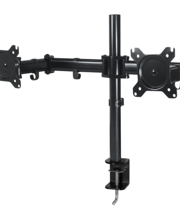 Arctic Z2 Basic AEMNT00040A