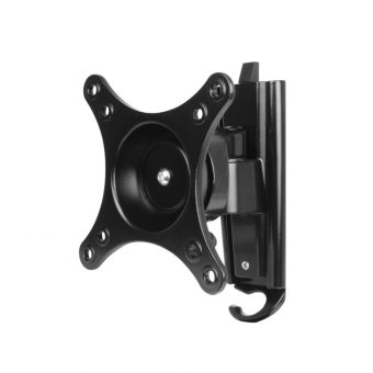 Arctic W1A Monitor Wall Mount with Quick-Fix System ORAEQ-MA005-GB