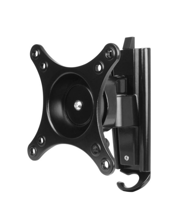 Arctic W1A Monitor Wall Mount with Quick-Fix System ORAEQ-MA005-GB