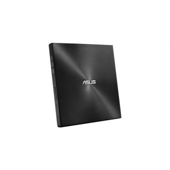 Asus ZenDrive U7M DVD-RW Black SDRW-08U7M-U - Image 2