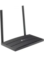 TP-Link AC1200 Wireless VDSL/ADSL Modem Router Archer VR400 V3 - Image 4