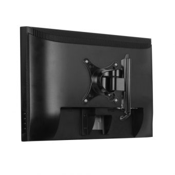 Arctic W1A Monitor Wall Mount with Quick-Fix System ORAEQ-MA005-GB - Image 2