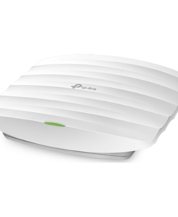 20190213130918_tp_link_eap115_v4