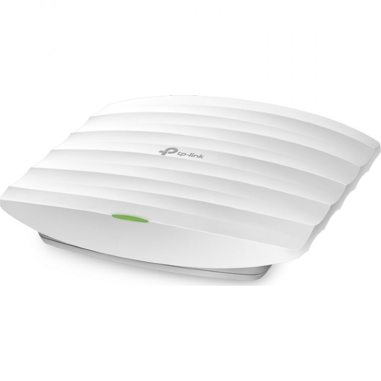 20190213130918_tp_link_eap115_v4