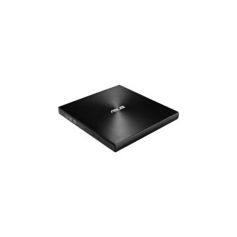 Asus ZenDrive U7M DVD-RW Black SDRW-08U7M-U - Image 3