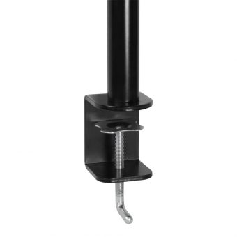 Arctic Z2 Basic AEMNT00040A - Image 3