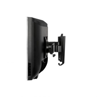 Arctic W1A Monitor Wall Mount with Quick-Fix System ORAEQ-MA005-GB - Image 3