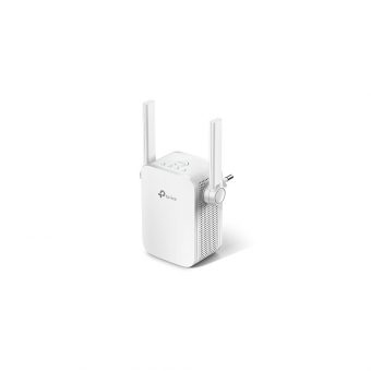 TP-Link AC1200 Wi-Fi Range Extender RE305 - Image 3