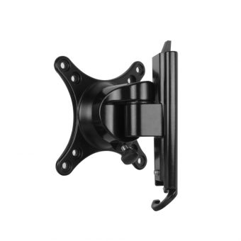 Arctic W1A Monitor Wall Mount with Quick-Fix System ORAEQ-MA005-GB - Image 4