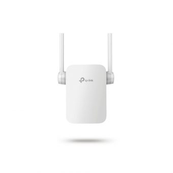 TP-Link AC1200 Wi-Fi Range Extender RE305 - Image 5