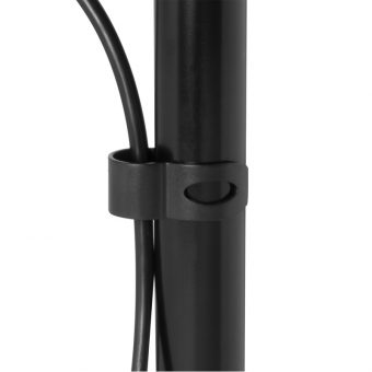 Arctic Z2 Basic AEMNT00040A - Image 6