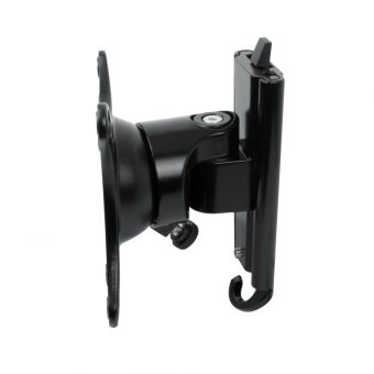 Arctic W1A Monitor Wall Mount with Quick-Fix System ORAEQ-MA005-GB - Image 6
