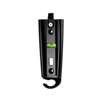 Arctic W1A Monitor Wall Mount with Quick-Fix System ORAEQ-MA005-GB - Image 7