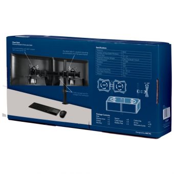 Arctic Z2 Basic AEMNT00040A - Image 9