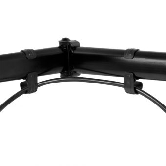 Arctic Z1 Basic Monitor Arm Black AEMNT00039A - Image 5