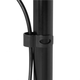 Arctic Z1 Basic Monitor Arm Black AEMNT00039A - Image 6
