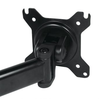 Arctic Z1 Basic Monitor Arm Black AEMNT00039A - Image 7