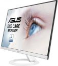 Asus VZ249HE-W 23.8 IPS Monitor White_1
