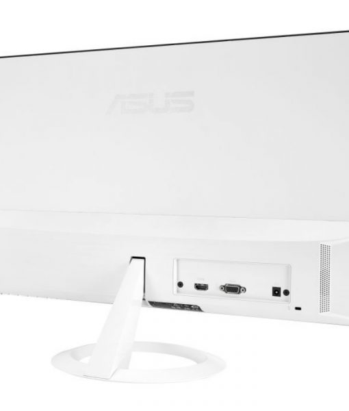 Asus VZ249HE-W 23.8 IPS Monitor White_3