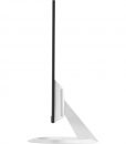 Asus VZ249HE-W 23.8 IPS Monitor White_4