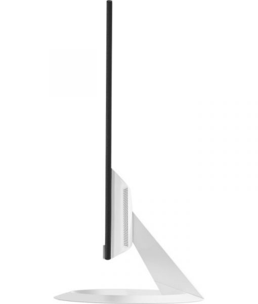 Asus VZ249HE-W 23.8 IPS Monitor White_4