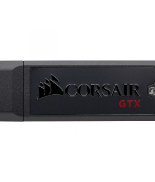 Corsair Flash Voyager GTX 1TB USB 3.1 Gen1 CMFVYGTX3C-1TB