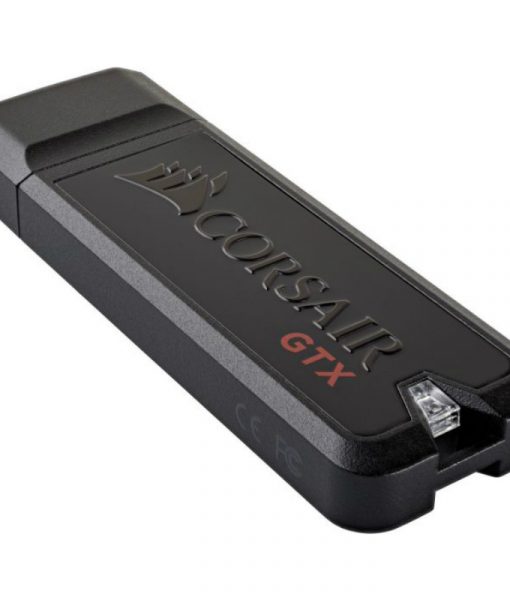Corsair Flash Voyager GTX 1TB USB 3.1 Gen1 CMFVYGTX3C-1TB_1