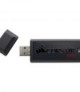 Corsair Flash Voyager GTX 1TB USB 3.1 Gen1 CMFVYGTX3C-1TB_2