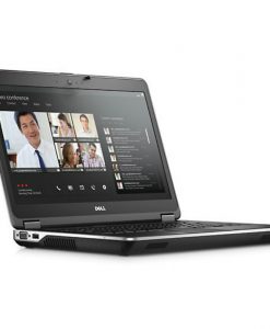 Dell Latitude E6440 Refurbished