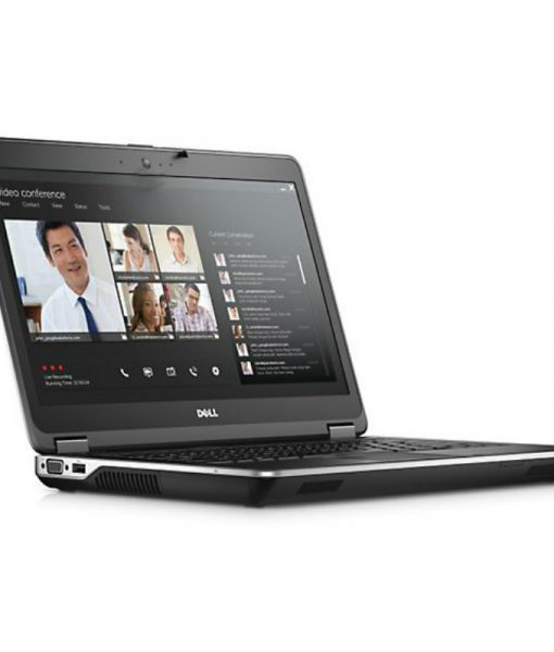Dell Latitude E6440 Refurbished