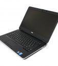 Dell Latitude E6440 Refurbished_1