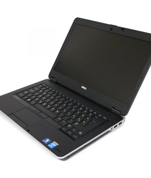Dell Latitude E6440 Refurbished_1