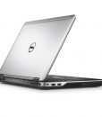 Dell Latitude E6440 Refurbished_2