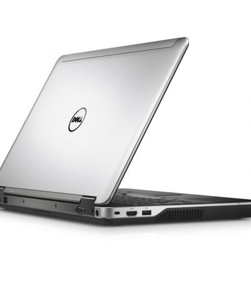 Dell Latitude E6440 Refurbished_2