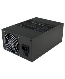 LC-Power LC1800 Mining Edition 2x8cm Fan LC1800 V2.31 Bulk