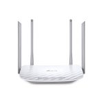 TP-Link AC1200 Wireless Dual Band Router ARCHER C50 v6