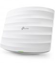 TP-Link AC1350 Wireless MU-MIMO Gigabit Ceiling Mount Access Point EAP225 v3