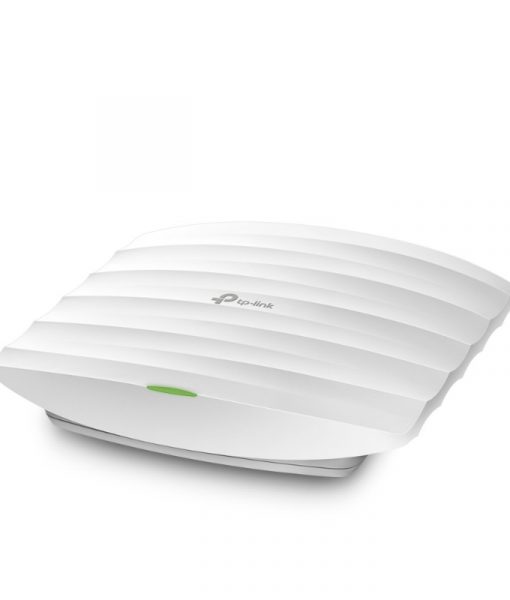 TP-Link AC1350 Wireless MU-MIMO Gigabit Ceiling Mount Access Point EAP225 v3_1