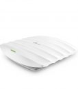 TP-Link AC1350 Wireless MU-MIMO Gigabit Ceiling Mount Access Point EAP225 v3_2