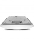 TP-Link AC1350 Wireless MU-MIMO Gigabit Ceiling Mount Access Point EAP225 v3_3