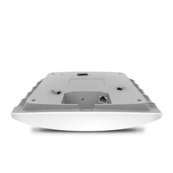 TP-Link AC1350 Wireless MU-MIMO Gigabit Ceiling Mount Access Point EAP225 - Image 4